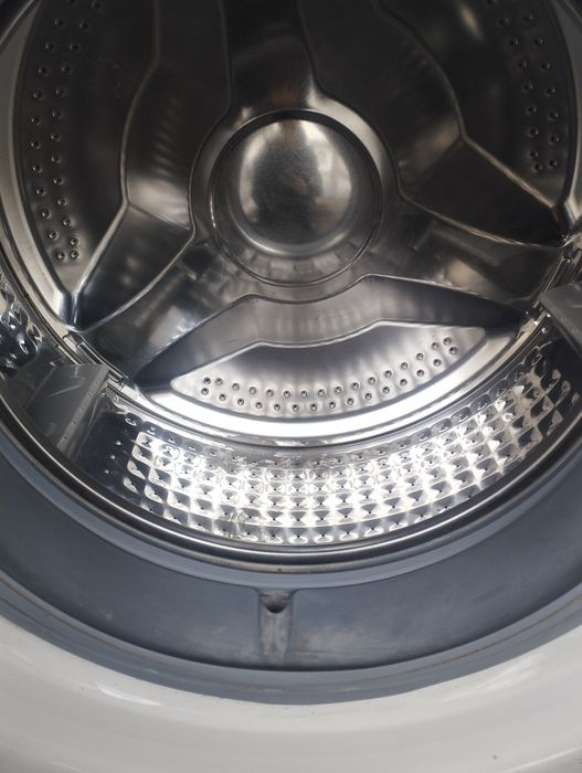 Стиральная машина Samsung