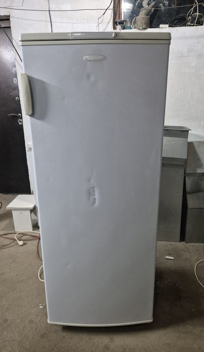 Холодильник с доставкой