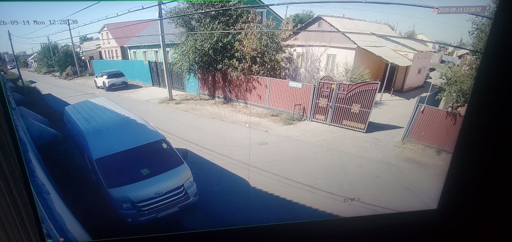 Монитор samsung 144hz