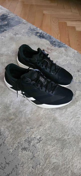 Adidas Adizero Adios 9