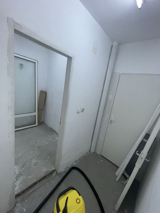 Дава се под наем Магазин в София, Белите брези - 80 кв.м за 498.27 € - Снимка #5