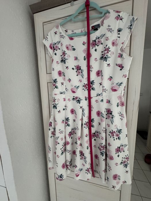 Рокли размер М-Л