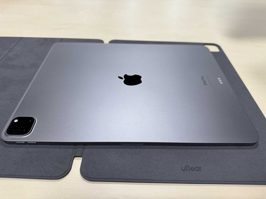 iPad Pro M2 11-inch 128GB