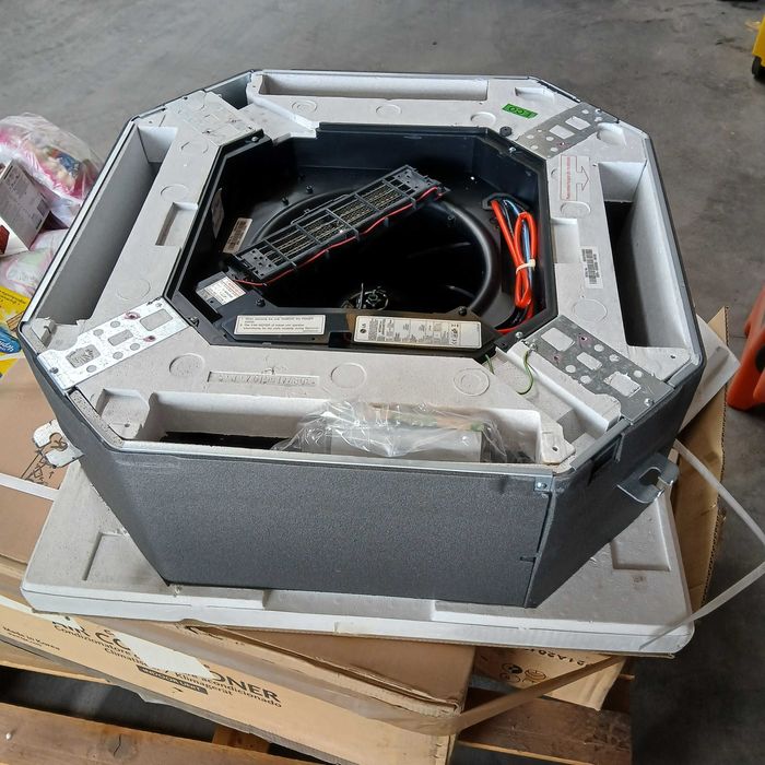 климатик Lg 14 кв