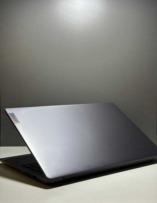 Lenovo Core i5/13 пок,