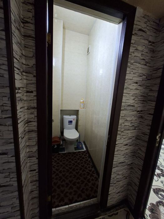 Себзорда 2 хонали 65кв² уй арзон нархда срочно сотилади