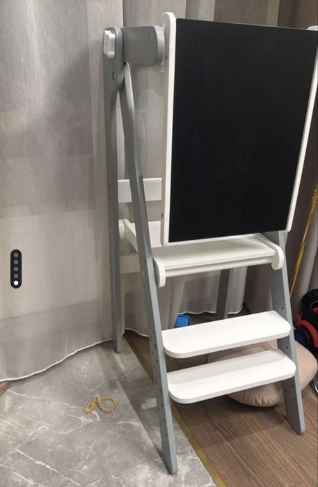 Продам башню помошницу!!!