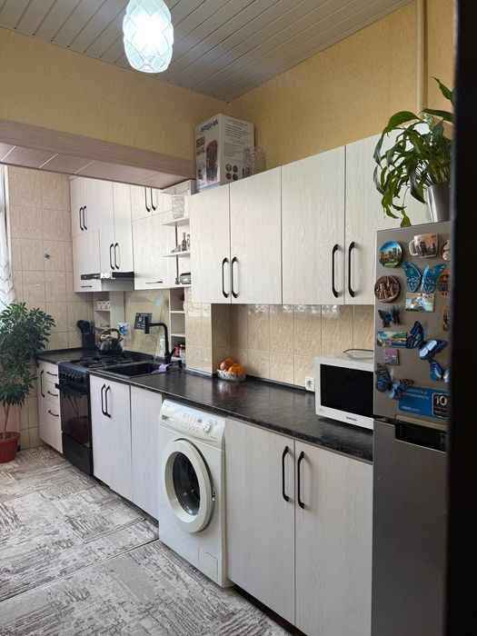 СРОЧНО !!! 2 ком квартира