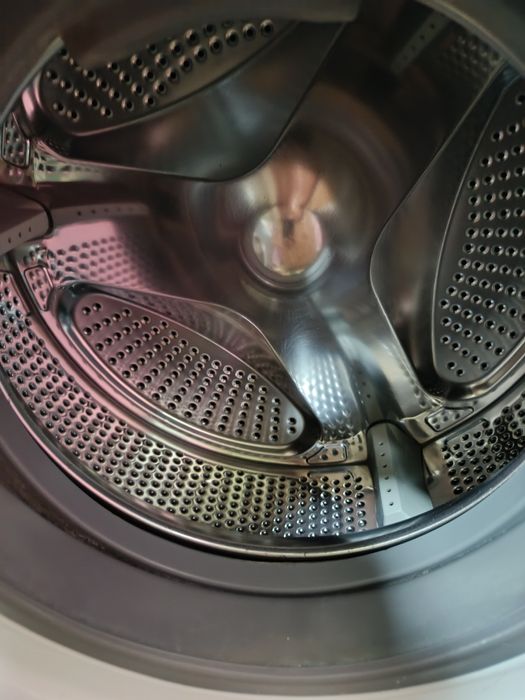 Kir yuvish mashinasi samsung