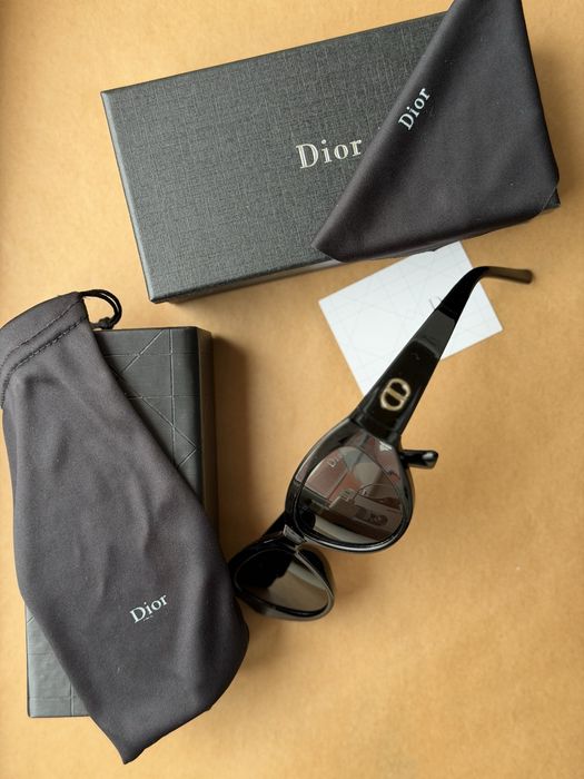 Стильные Очки женский