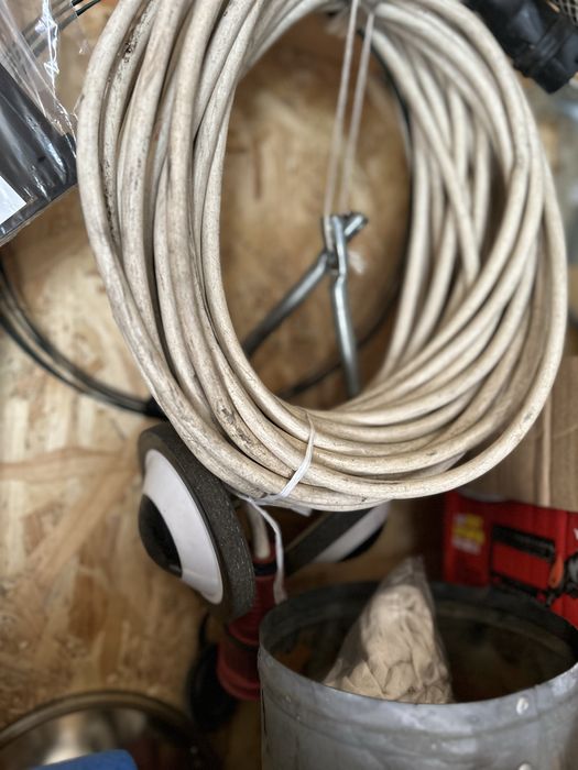 Bicicleta de copii cu roti ajutatoare