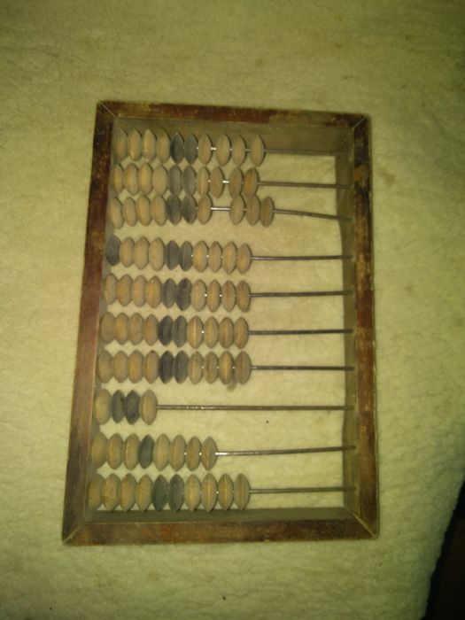 Сковородки блинница разнре