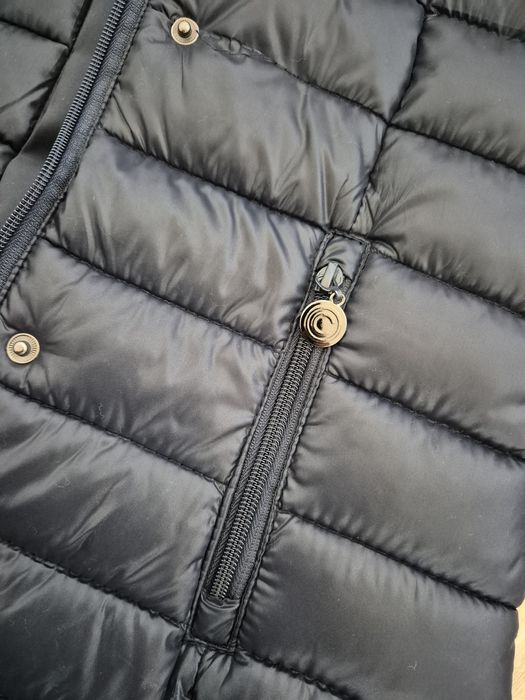 Colmar дамско яке размер С