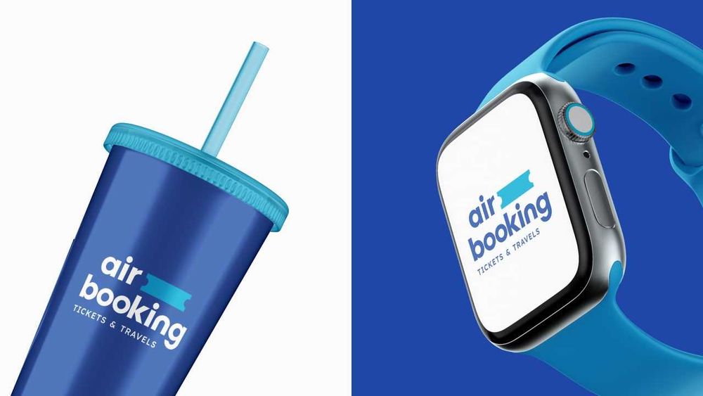 Авиакасса. Авиабилет 24/7... Туризм  Виза