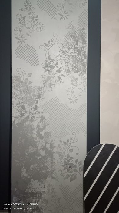 Ремонт Евро Хай Тек