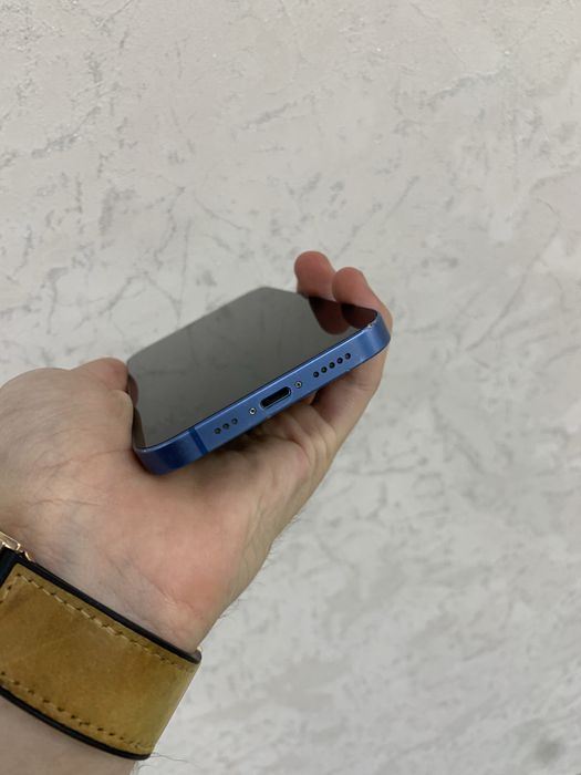 Iphone 13 256gb.