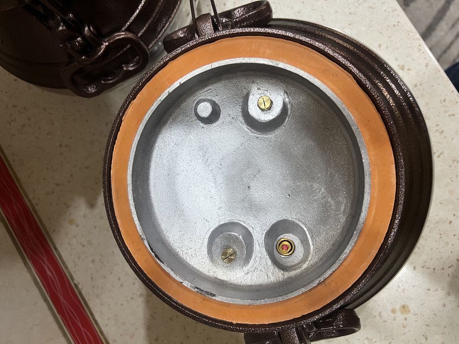 Avgon qozon. Afganskiy kazan. Афган казан