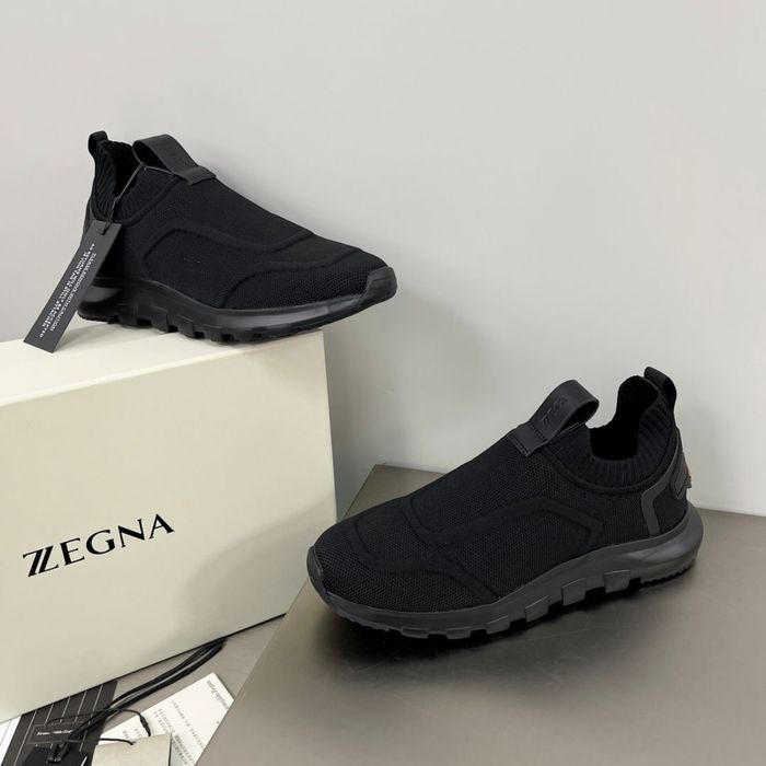 Adidasi Zegna , calitate premium , pe comanda , noi , 44