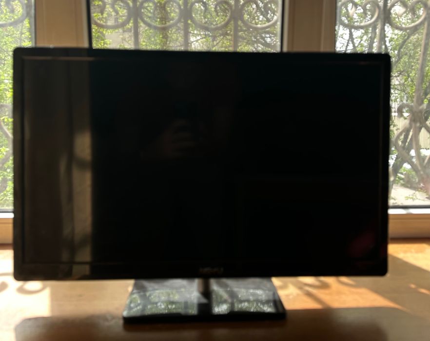 Монитор 60 герц В хорошем состоянии