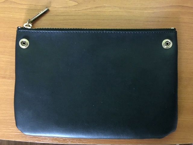 Клъч/чантичка Mango