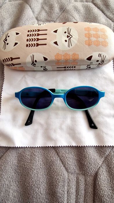 Ochelari de soare copii baietel