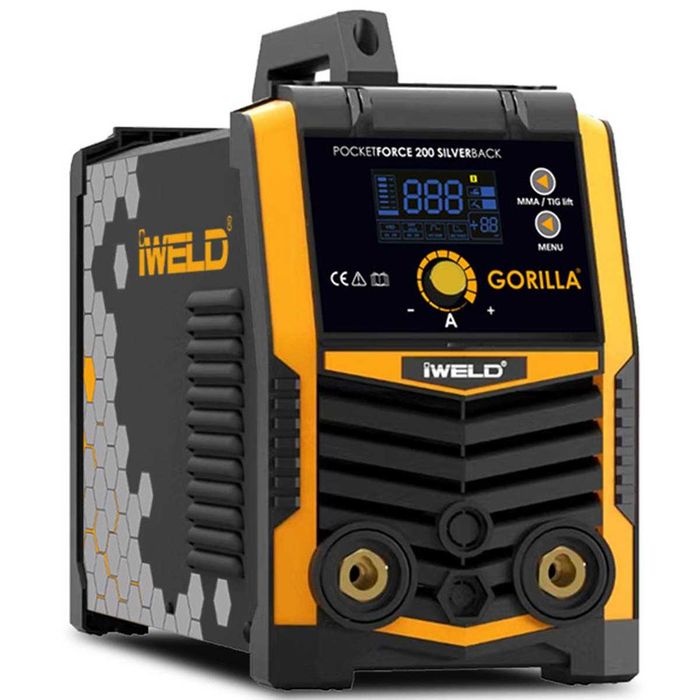 Reparatii/Service Aparate sudura Telwin/Jasic/Intensiv/Velt/Tehnoweld/Proweld/Esab/Hitachi/