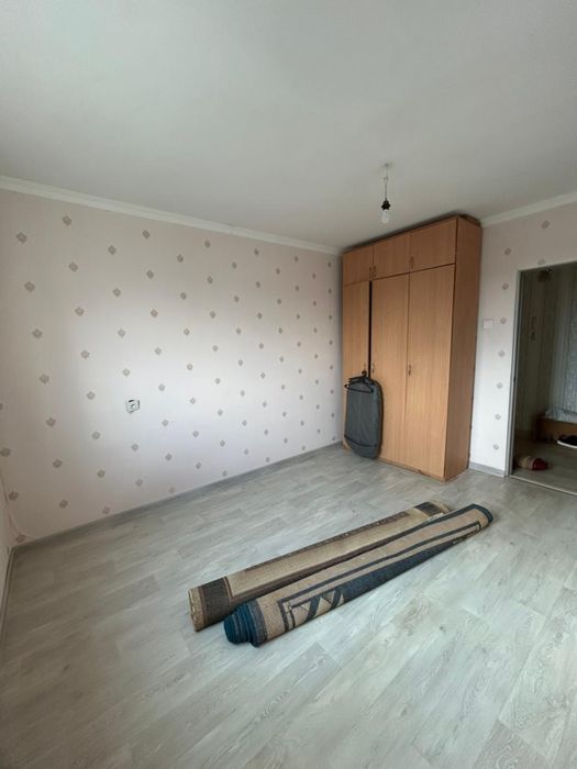 Ұзақ мерзімге жалға үй беріледі