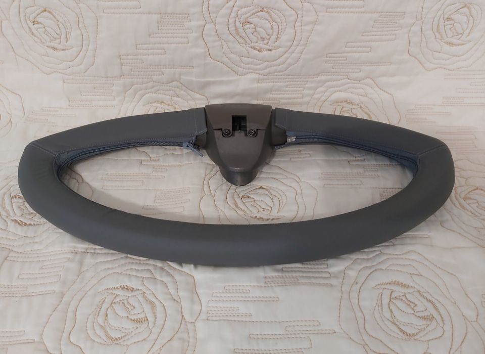 Protecție mâner pt Stokke xplory