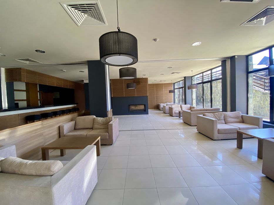 Продава се Едностаен апартамент в Банско - 46 кв.м за 609 €/кв.м - Снимка #13