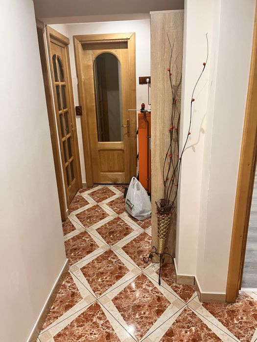 Apartament 3 camere