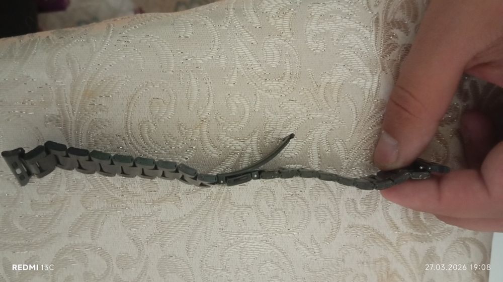 Ремешок для смарт часы