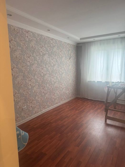 Продам квартира 4 ком Юнисабад Д2