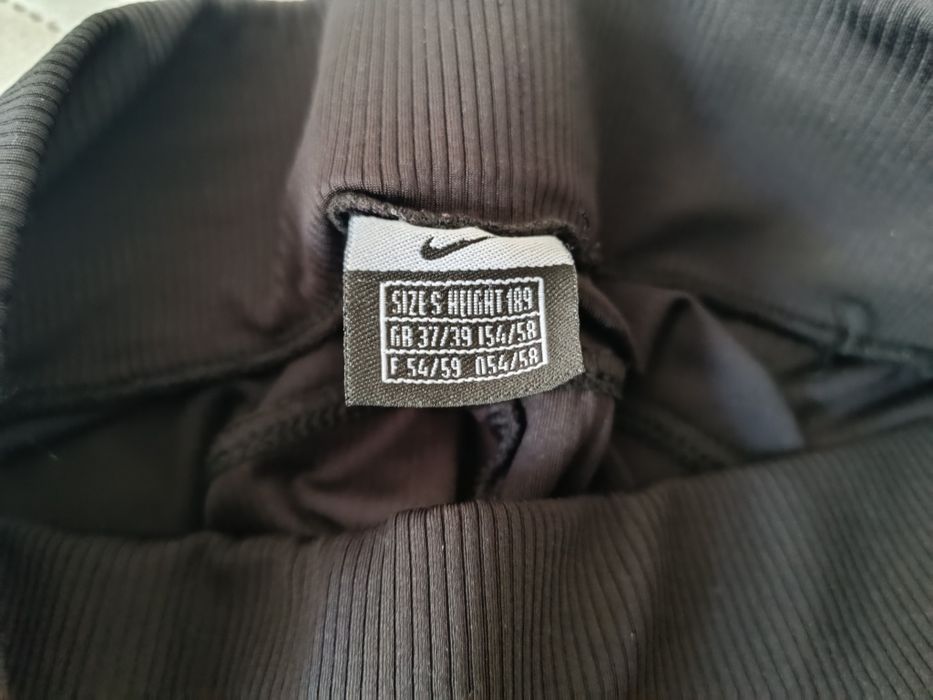 Дамски клинове Nike , Adidas