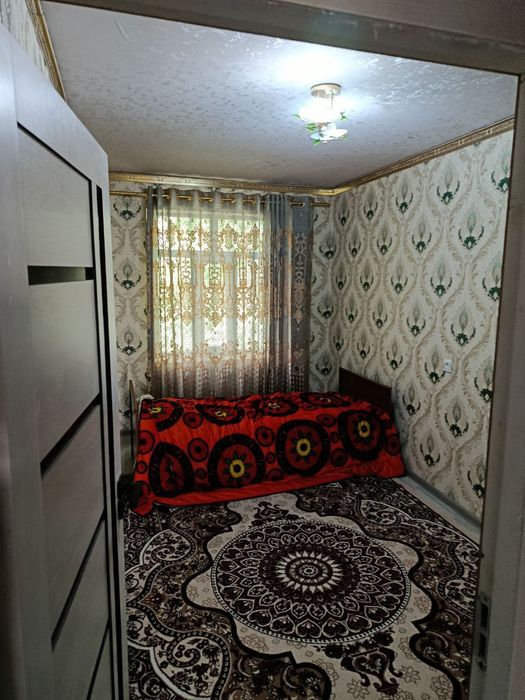 Сдается в аренду