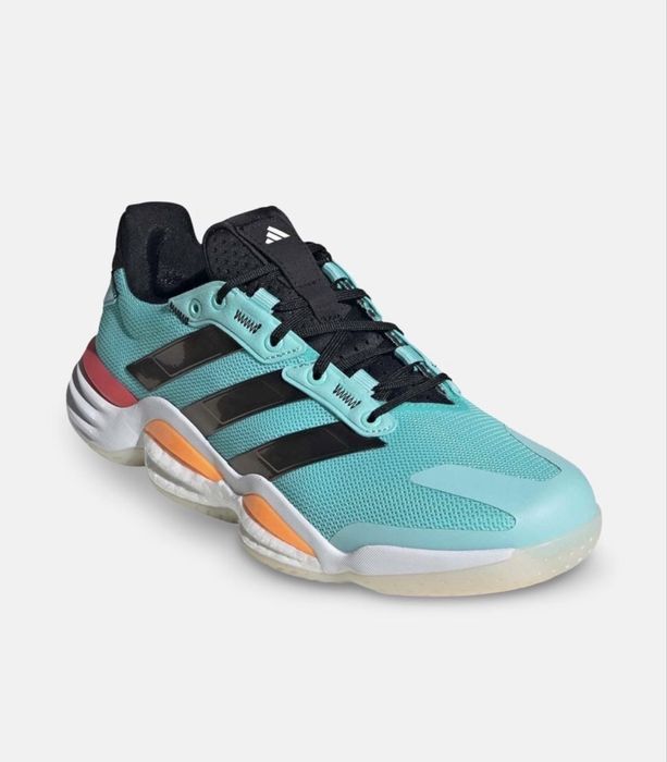 Adidas stabill волейбол , хандбал или спортове в зала : 41,42,43,44,45