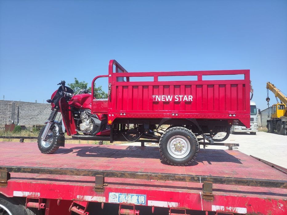 motorol mototsikl muravey моторол мотоцикл муравей