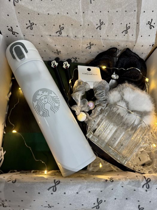 Подарки на 8 марта, дни рождения, 7 мая