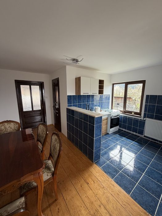 Cazare regim hotelier Câmpulung Moldovenesc