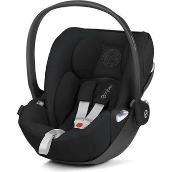 Бебешко столче Cybex