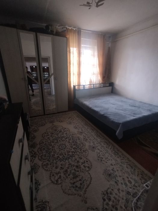 Продам дом срочно