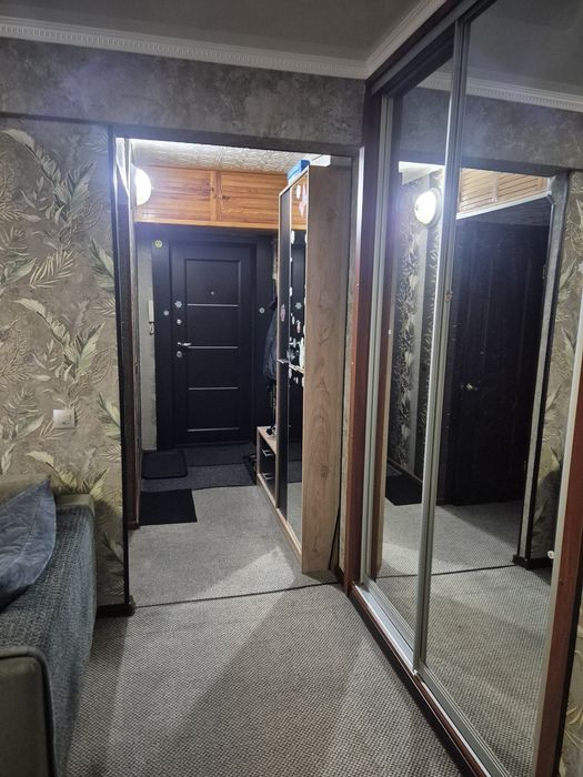 Продаем 3х комн. квартиру