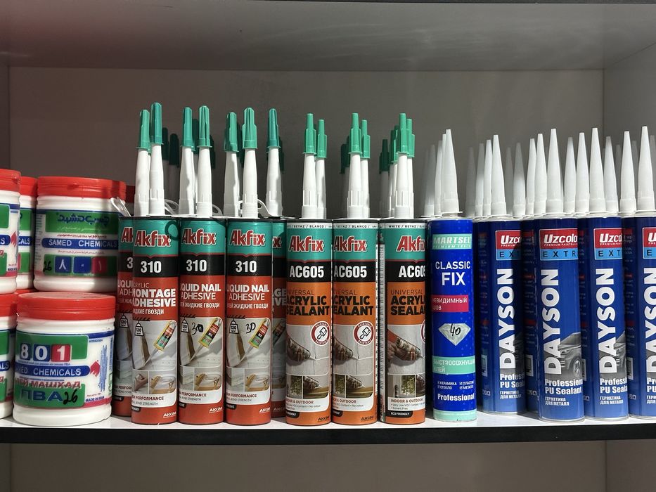 Ишлаб турган бизнес сотилади. Участка карши. Склад тайёр. Келишамиз!