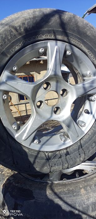 14R sportivnoy saka diska sotiladi svarka tegmagan