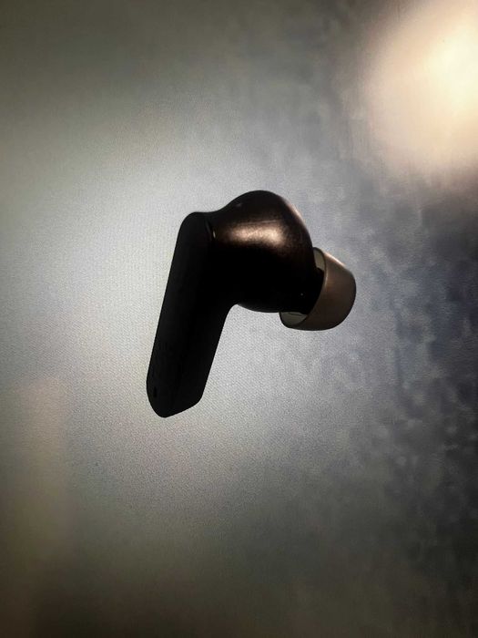 Casti JBL Tune Beam 2, in ear, noise-canceling, bass puternic si clar