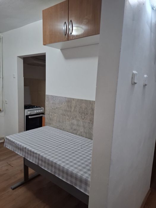 Apartament 3 camere