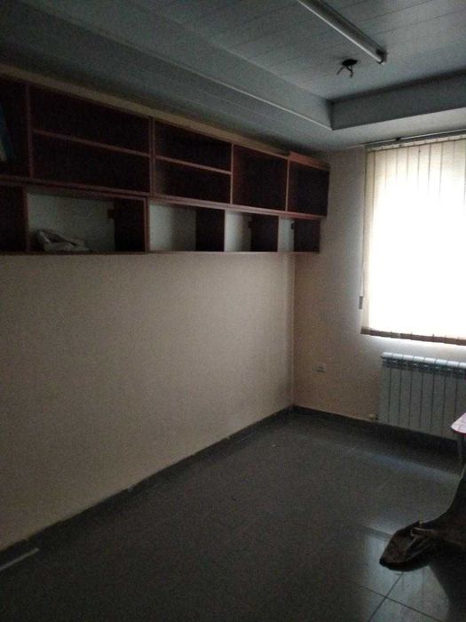 Новза метро Хамза пр-т Бунедкор пересечение Мукимий 179 кв.м 7\1\12