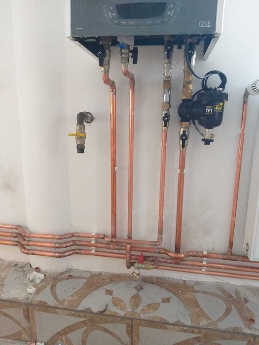 Instalator  Gaze-GPL-Termice-Sanitare-Autorizat.