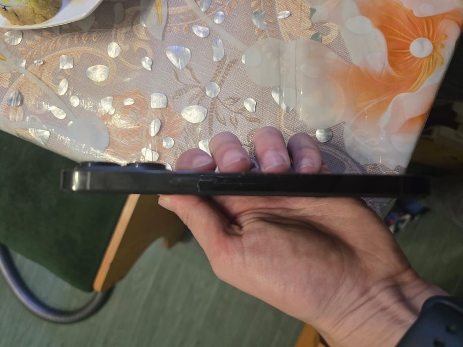 Iphone 14 pro 256gb