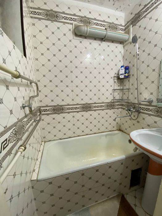 Navoiy Shahar Barkamol Avlod 3/20