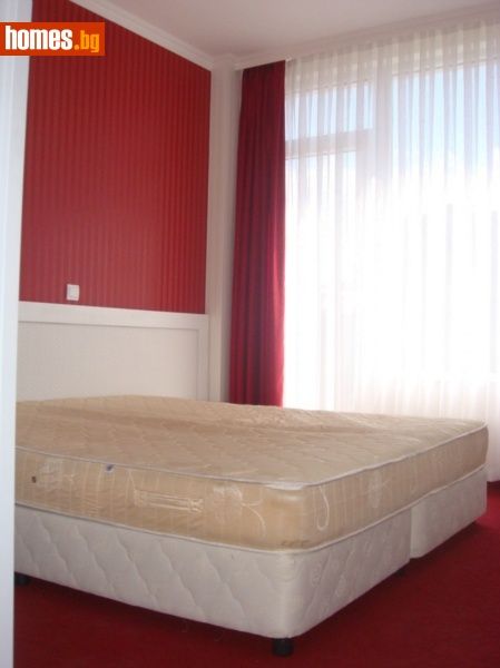 Продава се Тристаен апартамент в Пловдив, Кършияка - 112 кв.м за 1800 €/кв.м - Снимка #4